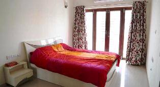 Fast Track Elite Nungambakkam, Chennai 2